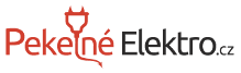 Pekelneelektro.cz