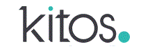Kitos.cz