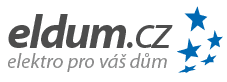 Eldum.cz