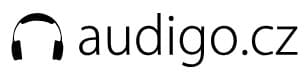 Audigo.cz