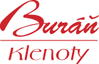 Klenoty-Buran.cz