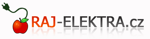 Raj-Elektra.cz