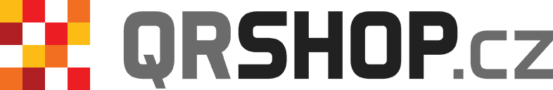 QRShop.cz