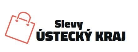 slevyusteckykraj