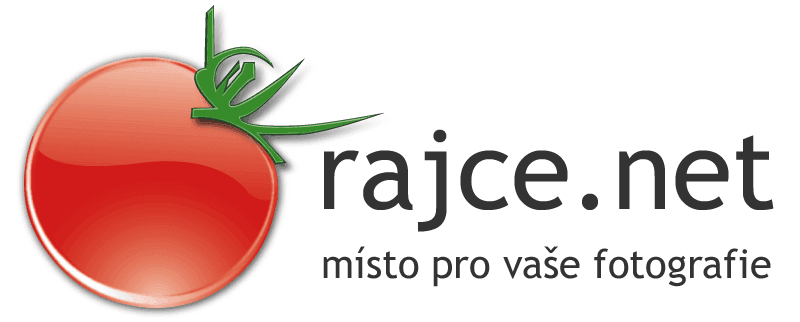 Rajce.net