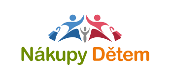 Nakupy-detem.cz