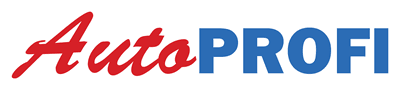 Autoprofi.cz
