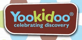 Yookidoo.cz