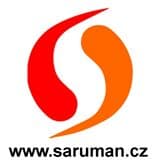 Saruman.cz