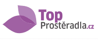 Topprosteradla.cz