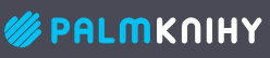 Palmknihy