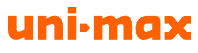Uni-Max.cz
