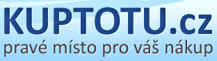 Kuptotu.cz
