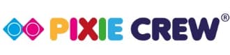 Pixiecrew.cz