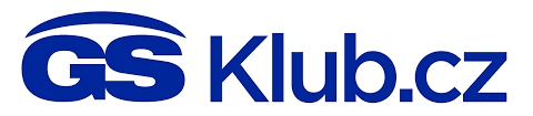 GSKlub.cz