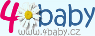 4baby.cz