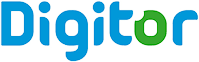 Digitor.cz