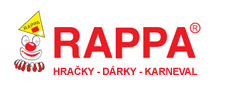 Rappa.cz