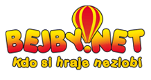 Bejbynet.cz