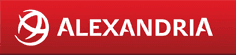 Alexandria.cz