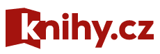 Knihy.cz