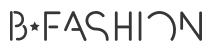 BFashion