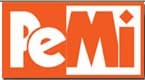 Pemi.cz