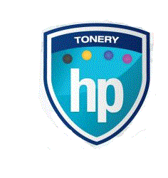 HPTonery.eu