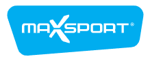 Maxsport.cz