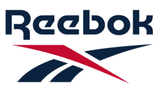 Reebok.cz