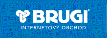 brugishop.cz