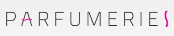 Parfumeries.cz