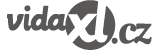 VidaXL.cz