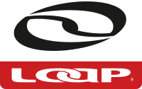 Loap.cz