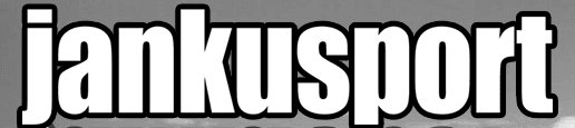 Jankusport