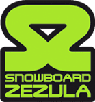 Snowboard-Zezula.cz