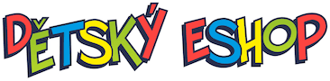 DetskyEshop.cz