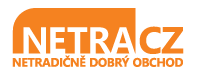 Netra.cz