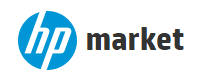 HPMarket.cz
