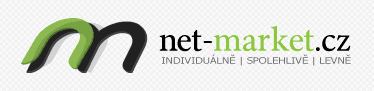 Net-Market.cz