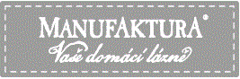 Manufaktura.cz