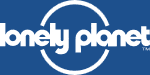 Lonelyplanet.cz