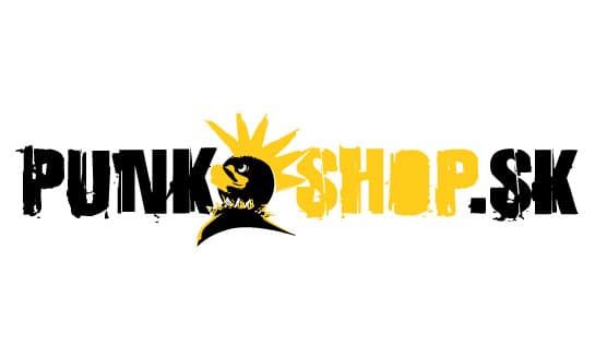 Punkshop.sk