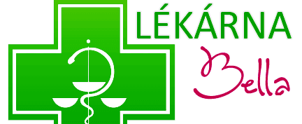 Lekarna-Bella.cz