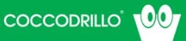Coccodrillo.eu