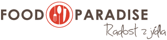 Foodparadise.cz