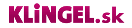 Klingel.sk