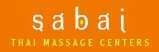 sabai.cz