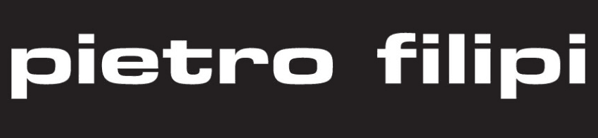 Pietro-Filipi.com
