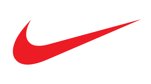 Nike.com